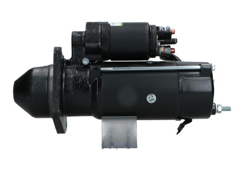 Anlasser 4,2 kW für Jcb | PSH 700.507.113.090 – Ansicht 2
