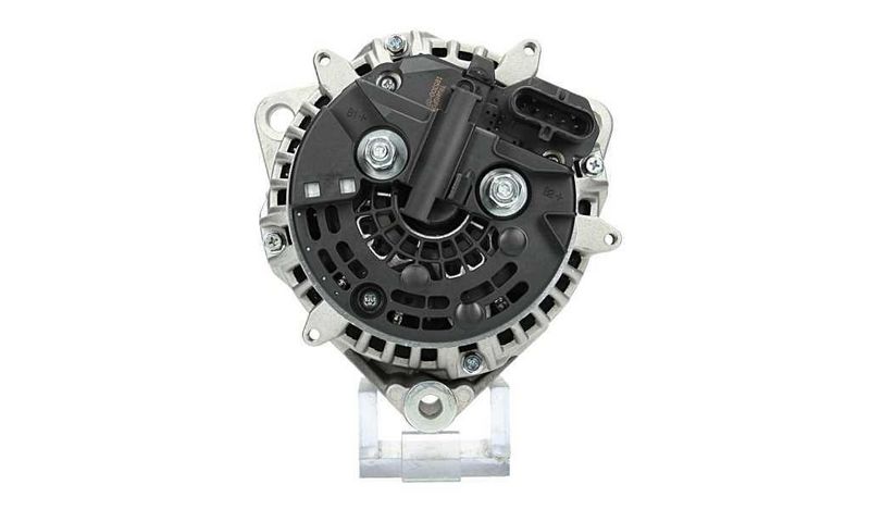 Lichtmaschine 120 A für MAN | PSH 556.507.120.010 – Ansicht 3