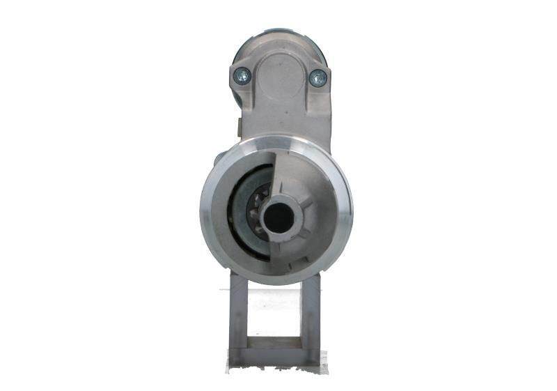Anlasser 1 kW für Hatz | PSH 730.502.090.090 – Ansicht 1