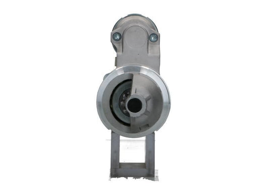 Anlasser 1 kW für Hatz | PSH 730.502.090.090 – Ansicht 1