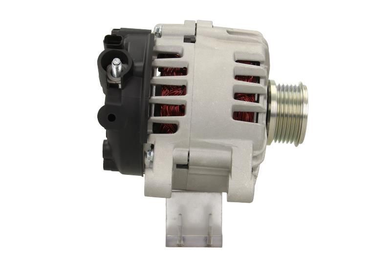 Lichtmaschine 150 A für Citroën, Peugeot u. a. | PSH 225.528.150.340 – Ansicht 4