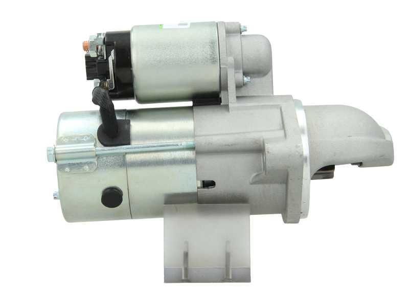 Anlasser 2 kW für Hyundai & Kia | PSH 150.567.112.030 – Ansicht 4