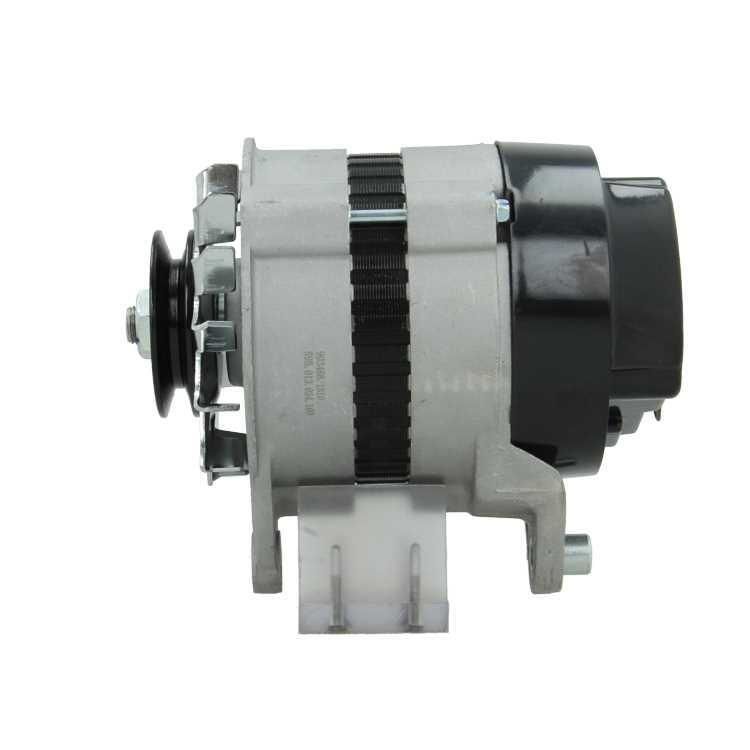Lichtmaschine 34 A für Ford, Lancia u. a. | PSH 595.013.034.100 – Ansicht 2