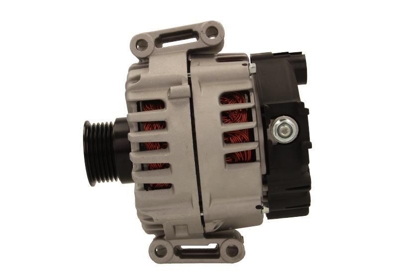 Lichtmaschine 180 A für Mercedes & Mercedes-Benz | PSH 555.920.180.000 – Ansicht 2
