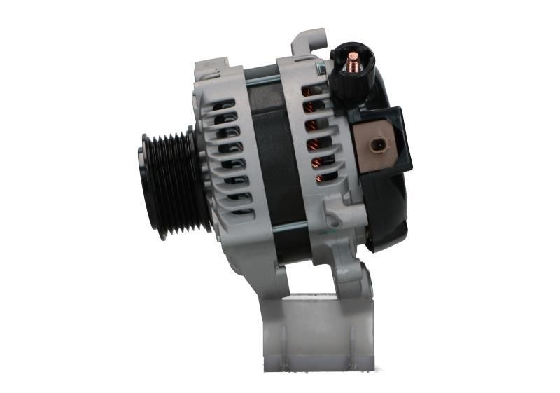 Lichtmaschine 150 A für Honda | PSH 125.571.150.050 – Ansicht 2