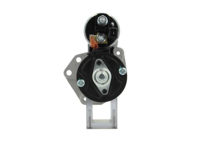 Anlasser 1,4 kW für Volkswagen & SEAT | PSH 300.520.094.050 – Ansicht 3
