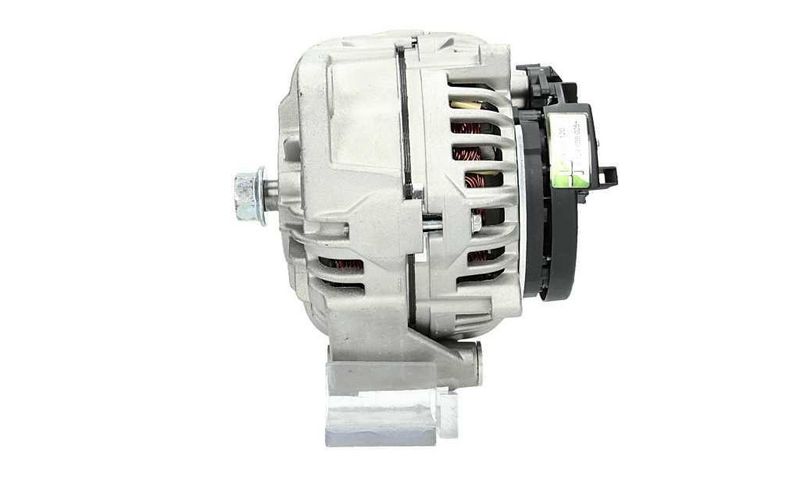 Lichtmaschine 120 A für MAN | PSH 556.507.120.010 – Ansicht 2