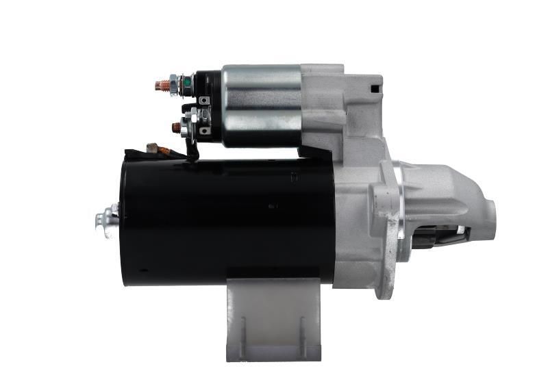 Anlasser 2,5 kW für Iveco, Renault Trucks u. a. | PSH 500.526.093.011 – Ansicht 1