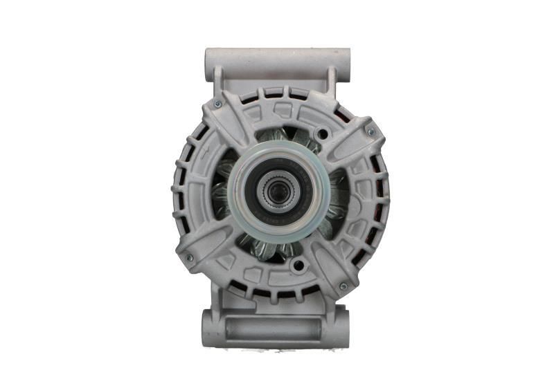 Lichtmaschine 150 A für Citroën, Peugeot u. a. | PSH 225.561.150.010 – Ansicht 1