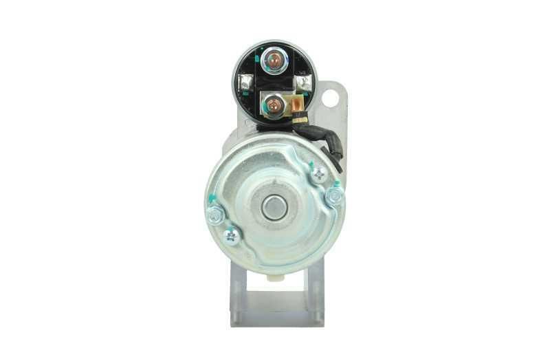 Anlasser 1,6 kW für Caterpillar | PSH 900.505.132.130 – Ansicht 3