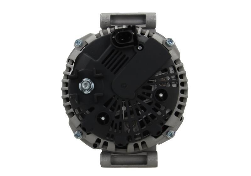Lichtmaschine 180 A für Mercedes & Mercedes-Benz | PSH 555.577.180.000 – Ansicht 3