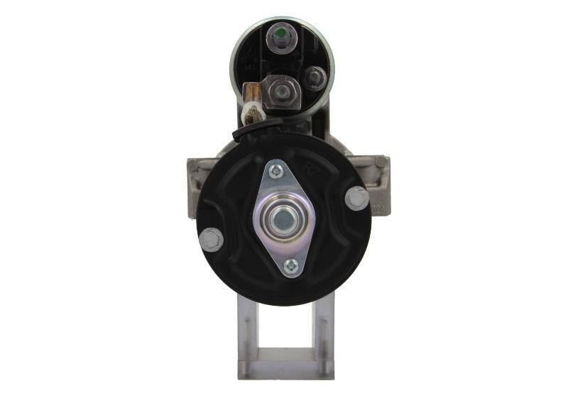 Anlasser 2 kW für Ford, Peugeot u. a. | PSH 590.551.122.280 – Ansicht 3