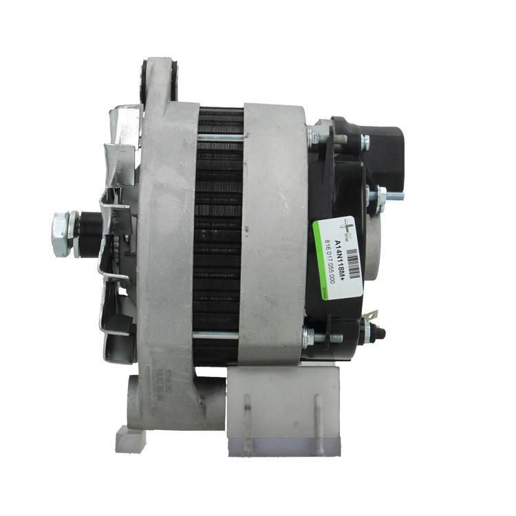Lichtmaschine 55 A für Volvo Penta | PSH 816.017.055.000 – Ansicht 2