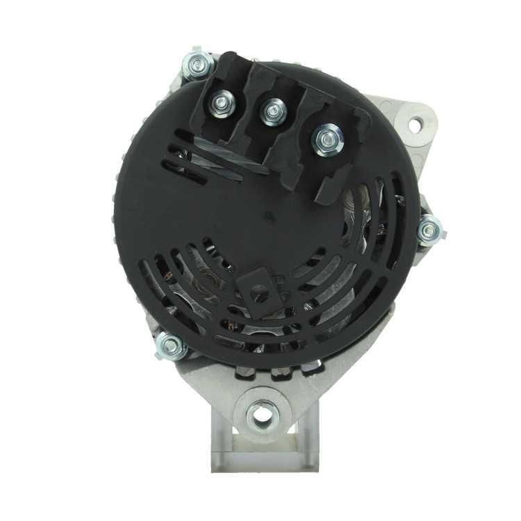 Lichtmaschine 120 A für Perkins | PSH 705.503.120.050 – Ansicht 3