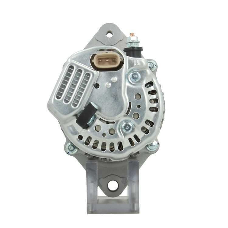 Lichtmaschine 40 A für Kubota | PSH 695.502.040.050 – Ansicht 3