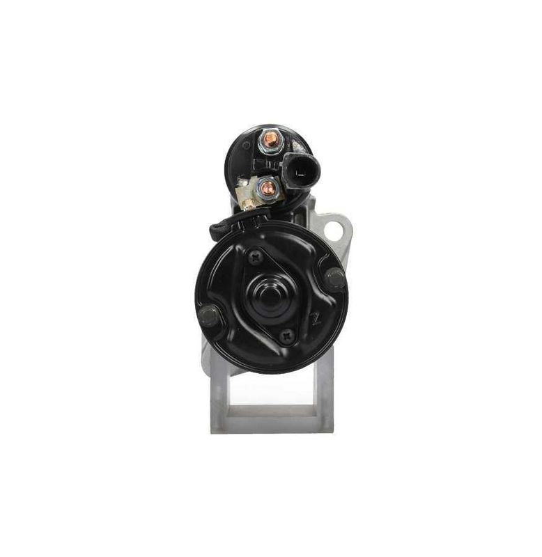 Anlasser 2,2 kW für Volkswagen | PSH 300.552.102.010 – Ansicht 3