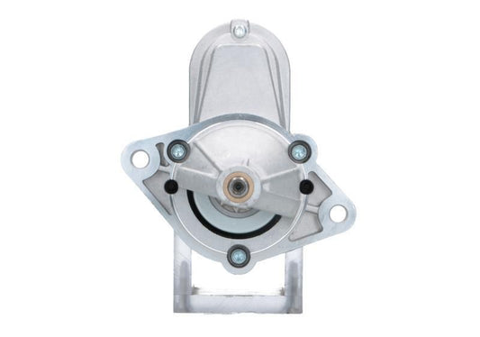 Anlasser 1,1 kW für Opel, Daewoo u. a. | PSH 130.519.102.340 – Ansicht 1