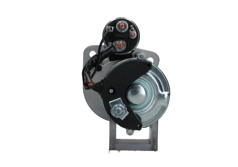Anlasser 3,1 kW für Volvo Penta | PSH 810.519.113.000 – Ansicht 3
