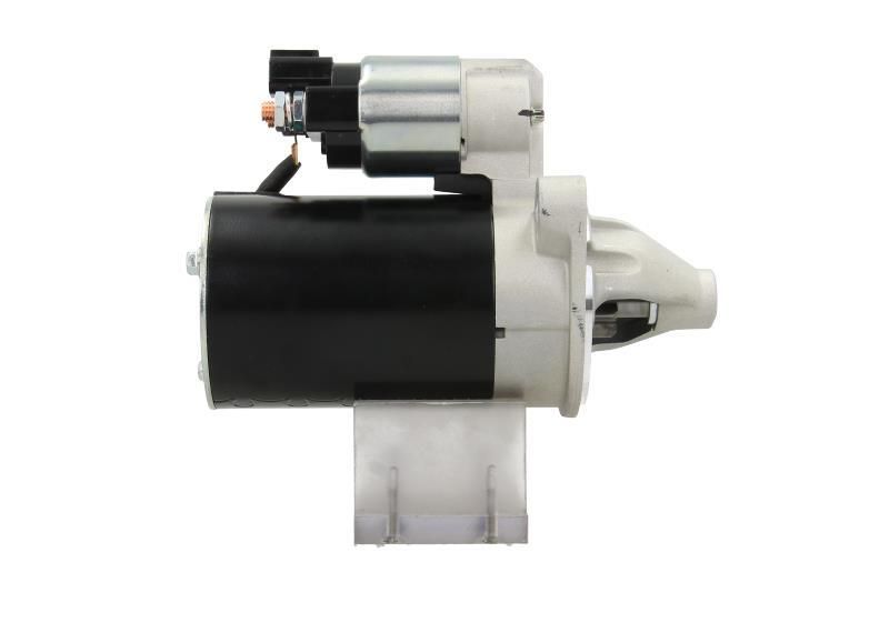 Anlasser 0,8 kW für Hyundai & Kia | PSH 150.570.082.000 – Ansicht 4
