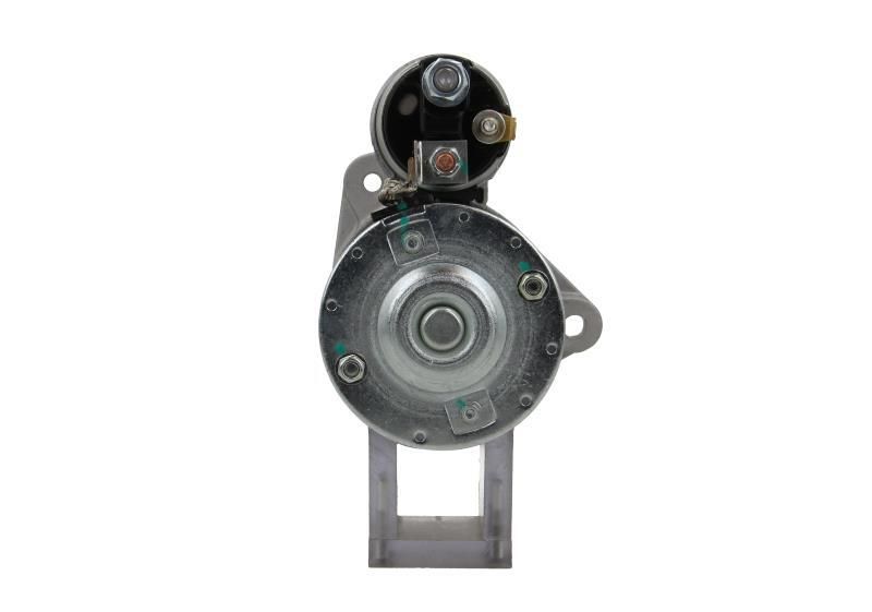 Anlasser 0,8 kW für Chevrolet & Daewoo | PSH 230.503.082.030 – Ansicht 3