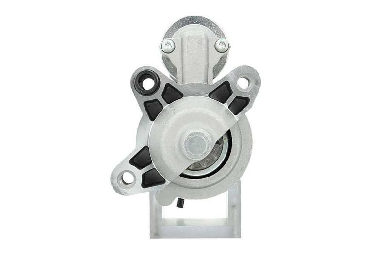 Anlasser 2,2 kW für Ford & Volvo | PSH 590.547.113.020 – Ansicht 1