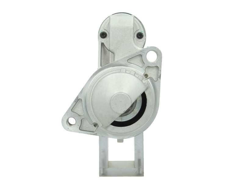 Anlasser 0,7 kW für Nissan | PSH 160.531.082.000 – Ansicht 1