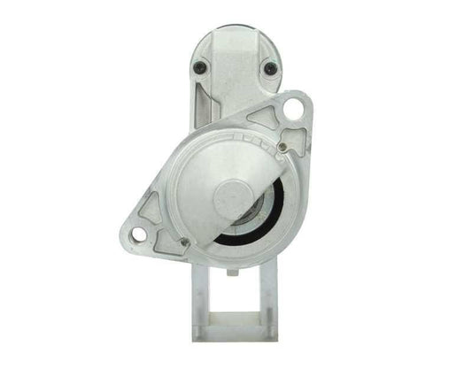 Anlasser 0,7 kW für Nissan | PSH 160.531.082.000 – Ansicht 1