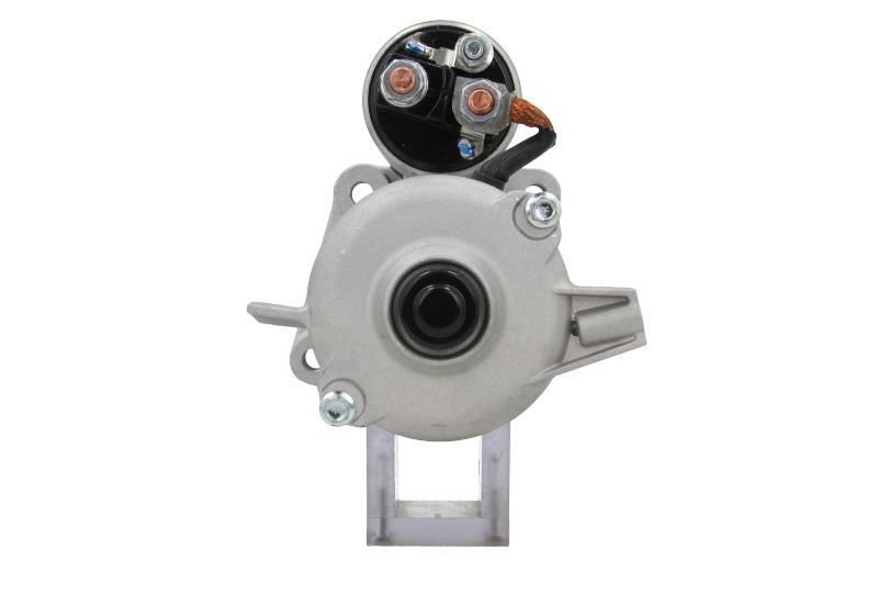 Anlasser 2,2 kW für Volvo | PSH 810.543.133.000 – Ansicht 3