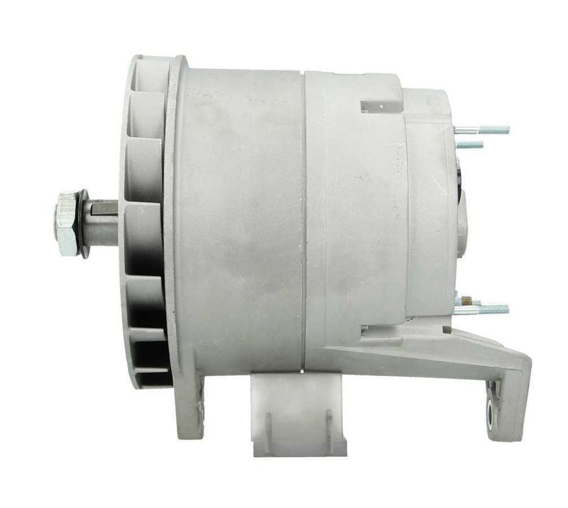 Lichtmaschine 140 A für Mercedes & Mercedes-Benz | PSH 556.018.140.010 – Ansicht 2
