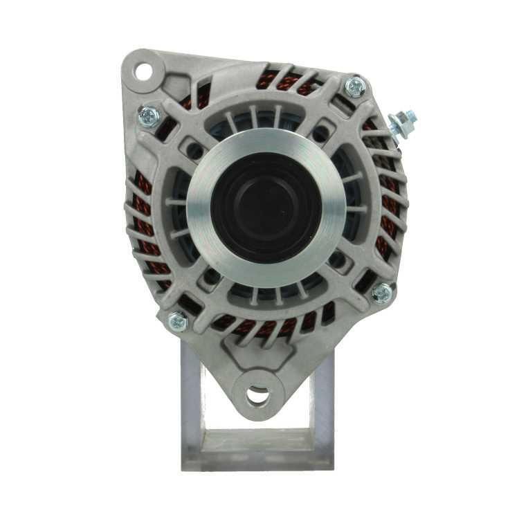 Lichtmaschine 150 A für Nissan | PSH 165.582.150.130 – Ansicht 1