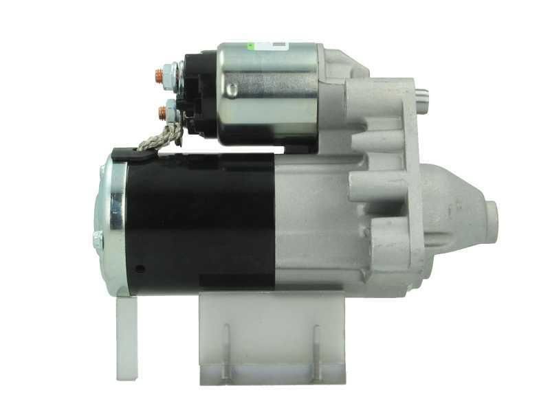 Anlasser 1,7 kW für Citroën, Peugeot u. a. | PSH 220.524.113.130 – Ansicht 4