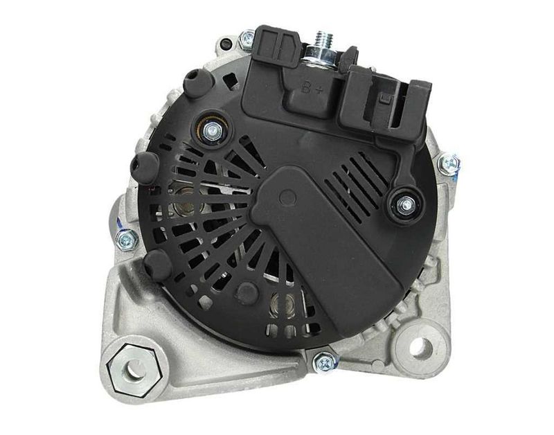 Lichtmaschine 150 A für Bmw | PSH 215.532.150.000 – Ansicht 3