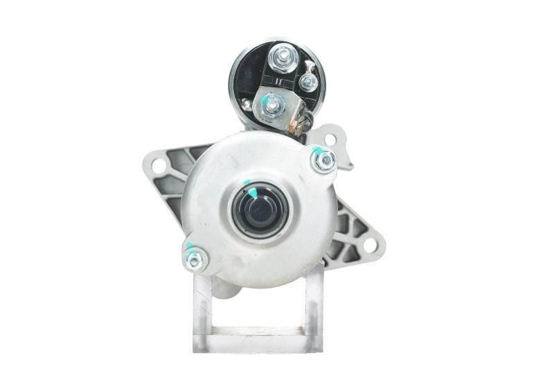 Anlasser 2,2 kW für Renault, Vauxhall u. a. | PSH 570.573.123.000 – Ansicht 3
