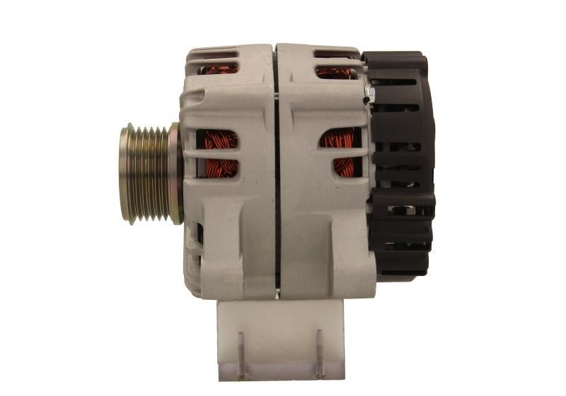 Lichtmaschine 180 A für Peugeot, Citroën u. a. | PSH 225.545.180.000 – Ansicht 2