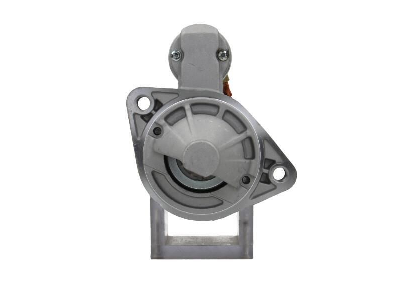 Anlasser 0,8 kW für Kia & Hyundai | PSH 250.515.102.120 – Ansicht 1