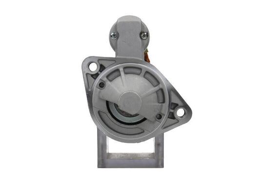 Anlasser 0,8 kW für Kia & Hyundai | PSH 250.515.102.120 – Ansicht 1