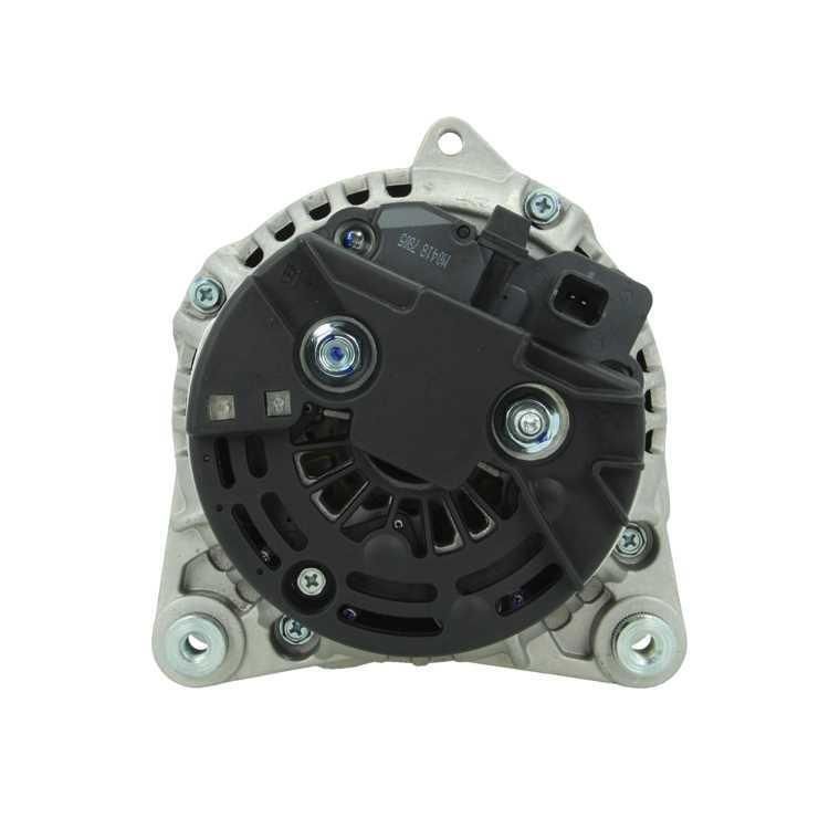 Lichtmaschine 150 A für Opel, Renault u. a. | PSH 575.577.150.010 – Ansicht 3