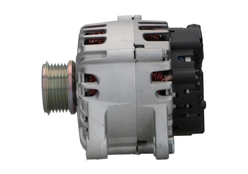 Lichtmaschine 150 A für Citroën, Peugeot u. a. | PSH 225.549.150.500 – Ansicht 2