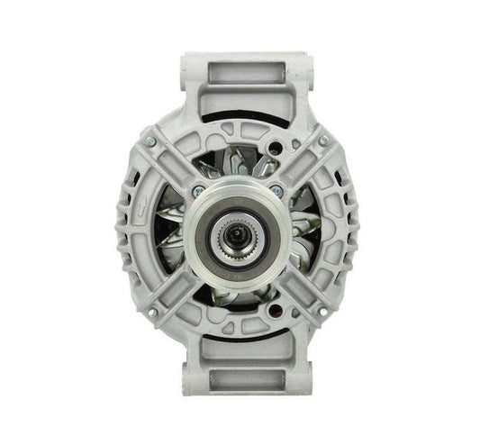 Lichtmaschine 90 A für Mercedes & Mercedes-Benz | PSH 555.518.090.012 – Ansicht 1