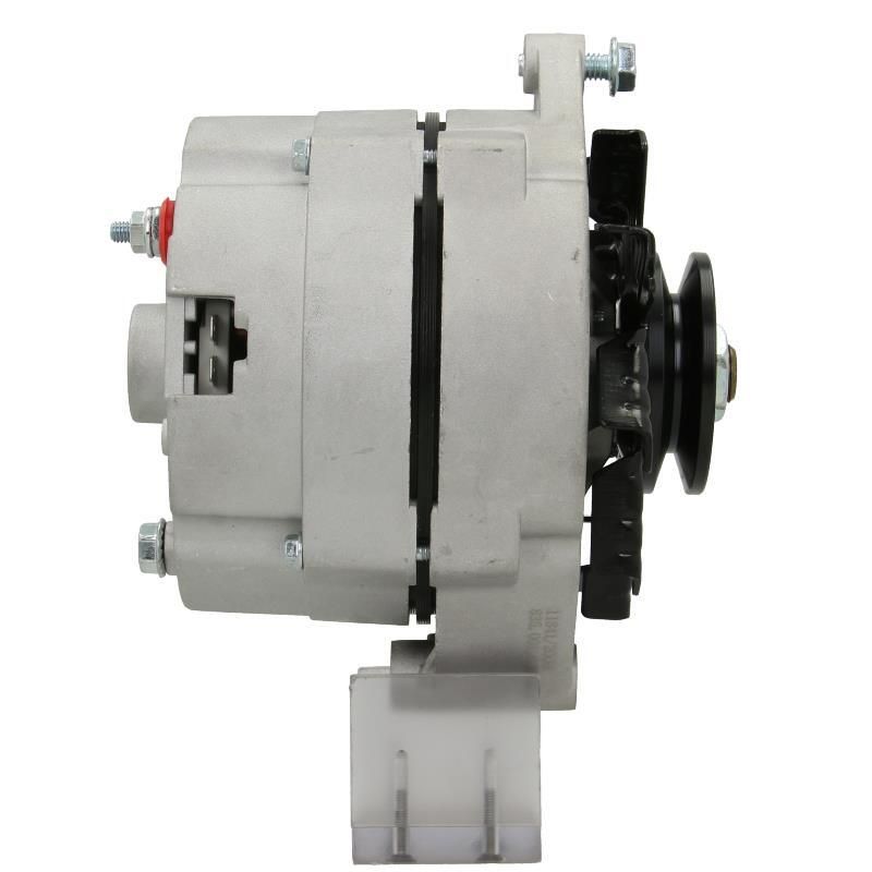 Lichtmaschine 65 A für Chevrolet | PSH 835.001.065.030 – Ansicht 4