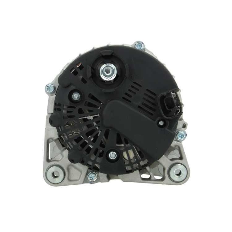 Lichtmaschine 150 A für Renault & Dacia | PSH 575.915.150.004 – Ansicht 3