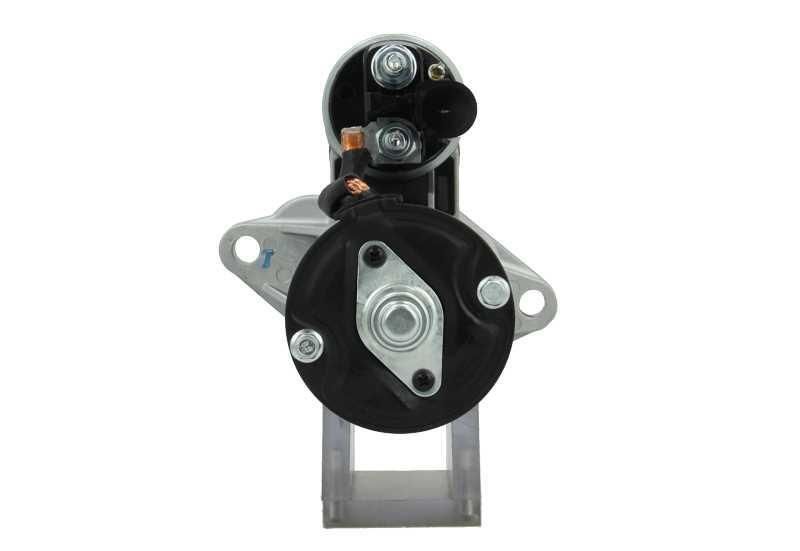 Anlasser 1,7 kW für Volkswagen, Škoda u. a. | PSH 300.549.102.010 – Ansicht 3