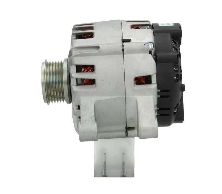 Lichtmaschine 150 A für Citroën, Peugeot u. a. | PSH 225.528.150.000 – Ansicht 2