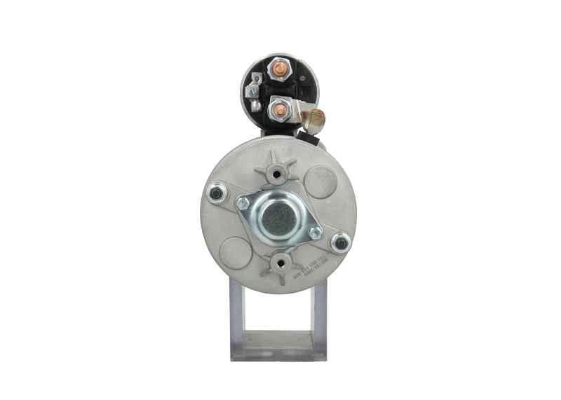 Anlasser 2,7 kW für Hatz | PSH 730.002.112.010 – Ansicht 3