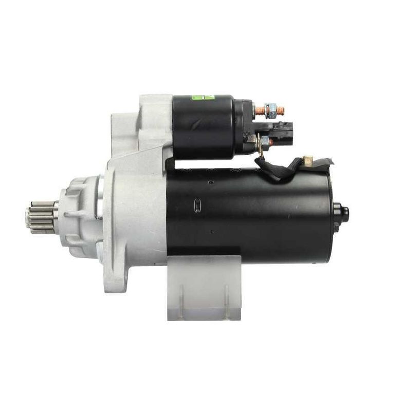Anlasser 2,2 kW für Volkswagen | PSH 300.552.102.010 – Ansicht 2