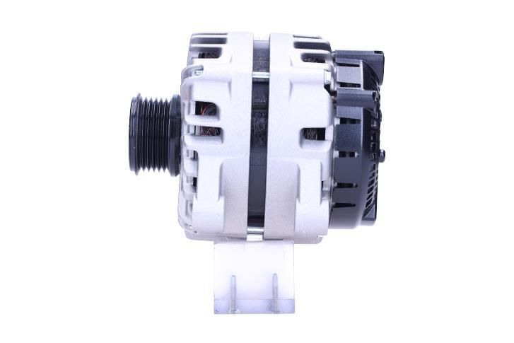 Lichtmaschine 150 A für Citroën, Peugeot u. a. | PSH 225.549.150.340 – Ansicht 2