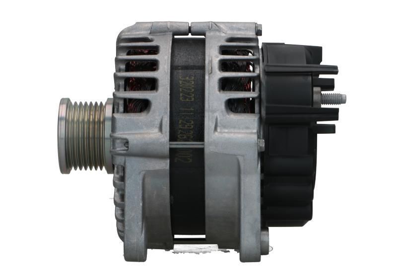 Lichtmaschine 230 A für Renault, Opel u. a. | PSH 165.967.230.500 – Ansicht 2