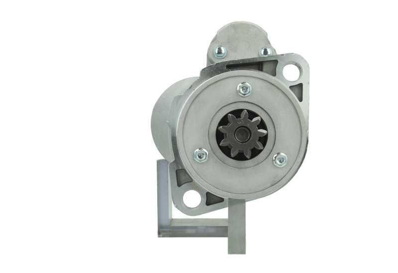Anlasser 2,3 kW für Yanmar | PSH 980.510.092.080 – Ansicht 1