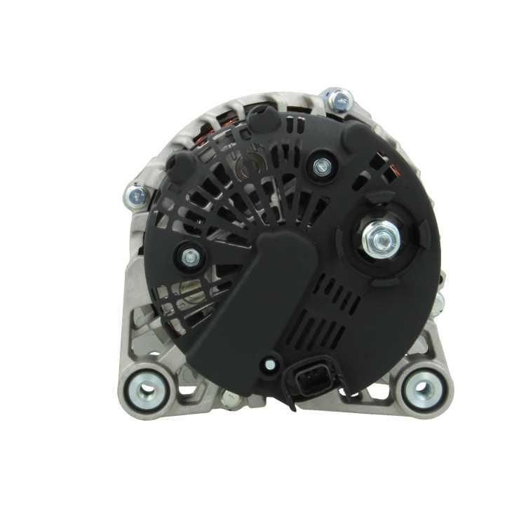 Lichtmaschine 150 A für Renault, Nissan u. a. | PSH 575.909.150.000 – Ansicht 3