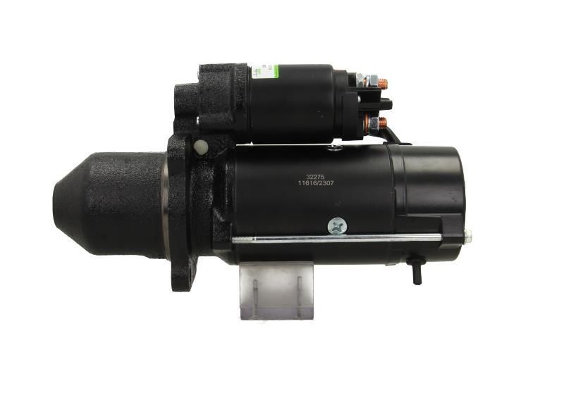 Anlasser 4,2 kW für Valmet | PSH 800.008.113.090 – Ansicht 2